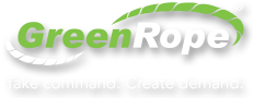 GreenRope CRM