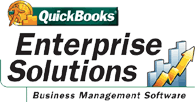 QuickBooks Enterprise